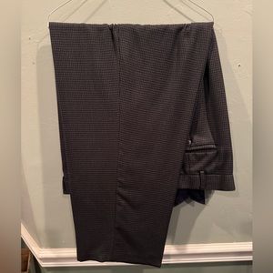 Roundtree and Yorke Dress Pants 52x30